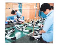 Global B2B directory Global trade lead